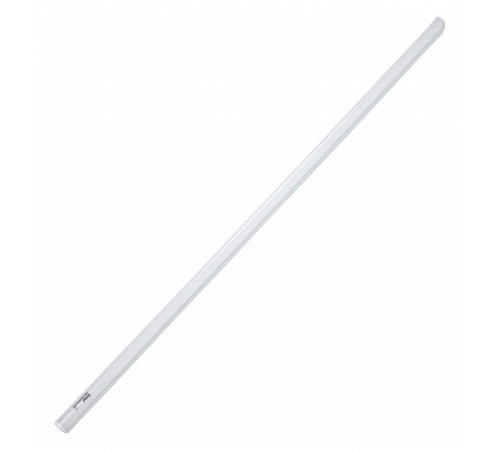 Светильник для растений Uniel ULI-P11-24W/SPFR IP40 WHITE UL-00008919 Светильник для растений Uniel ULI-P11-24W/SPFR IP40 WHITE UL-00008919