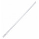 Светильник для растений Uniel ULI-P11-24W/SPFR IP40 WHITE UL-00008919