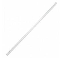 Настенный светодиодный светильник для растений Uniel ULI-P13-24W/SPLE IP40 White UL-00008920
