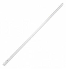 Настенный светодиодный светильник для растений Uniel ULI-P13-24W/SPLE IP40 White UL-00008920
