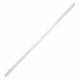 Настенный светодиодный светильник для растений Uniel ULI-P13-24W/SPLE IP40 White UL-00008920