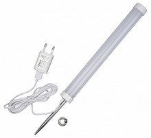 Светильник для растений Uniel ULT-P39-6W/SPLE IP40 WHITE 3M RRP06C00 UL-00009112