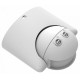 Датчик движения ИК Uniel USN-R22 1200W/180R White UL-00009212