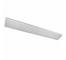 Светодиодная панель Uniel ULP-18120 36W/4000К/LL IP54 MEDICAL WHITE UL-00009340