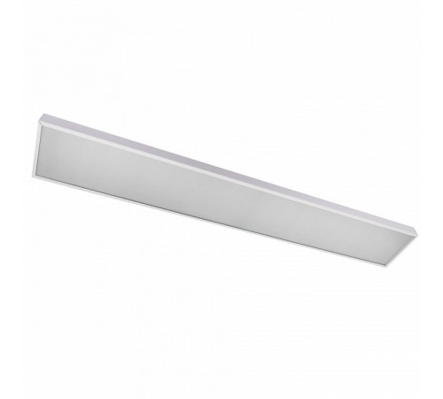 Светодиодная панель Uniel ULP-18120 36W/4000К/LL IP54 MEDICAL WHITE UL-00009340