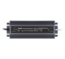 Блок питания Uniel UET-VAF-060B67 24V IP67 UL-00009366