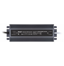 Блок питания Uniel UET-VAF-060B67 24V IP67 UL-00009366