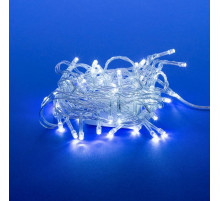 Гирлянда Uniel ULD-S0250-020/STA WHITE IP20 UL-00009935