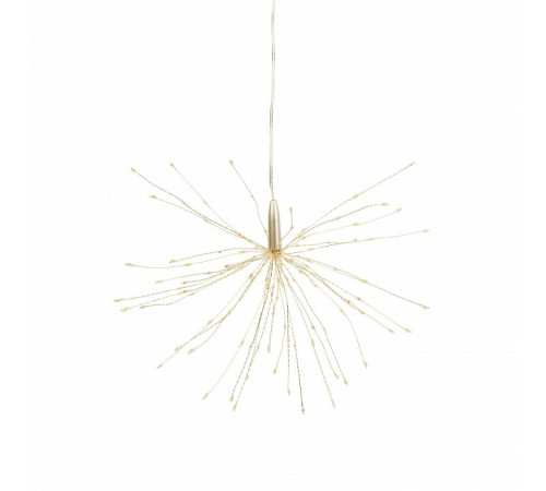 Фигура фейерверк Uniel ULD-H3030-150/DTA/3AA/RC MULTI IP20 FIREWORKS UL-00009941 Фигура фейерверк Uniel ULD-H3030-150/DTA/3AA/RC MULTI IP20 FIREWORKS UL-00009941