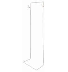 Подставка для светильника Uniel UFP-G10A H65 WHITE UL-00010041