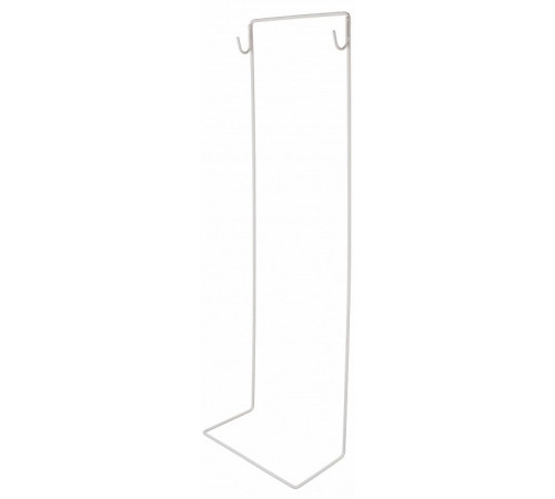 Подставка для светильника Uniel UFP-G10A H65 WHITE UL-00010041