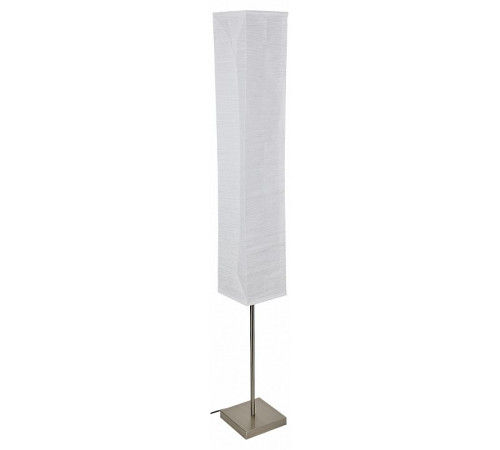 Торшер Uniel UML-T400 2хE27 WHITE UL-00010191 Торшер Uniel UML-T400 2хE27 WHITE UL-00010191