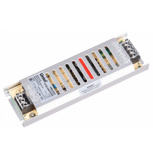 Блок питания Uniel 60Вт DC24В 2,5А IP20 UET-WAS-060B20 24V IP20 UL-00010259