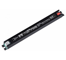 Блок питания Uniel 24Вт DC24В 1А IP20 UET-WAK-024B20 24V IP20 UL-00010265