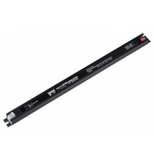 Блок питания Uniel 36Вт DC24В 1,5А IP20 UET-WAK-036B20 24V IP20 UL-00010267