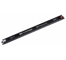 Блок питания Uniel 60Вт DC24В 2,5А IP20 UET-WAK-060B20 24V IP20 UL-00010269