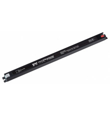 Блок питания Uniel 60Вт DC24В 2,5А IP20 UET-WAK-060B20 24V IP20 UL-00010269