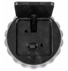 Светильник на солнечной батарее Uniel USL-F-157/PT060 RADIATE UL-00010434