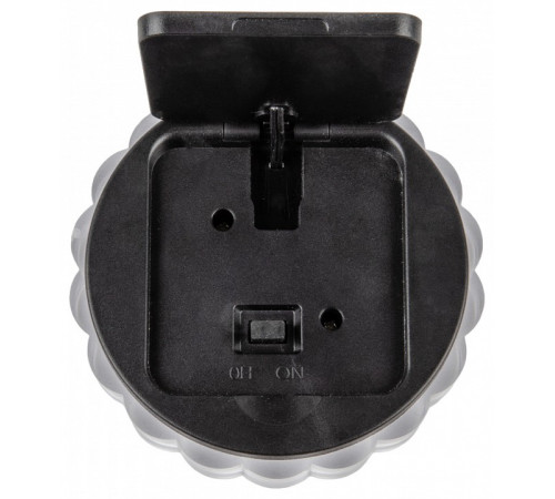 Светильник на солнечной батарее Uniel USL-F-157/PT060 RADIATE UL-00010434 Светильник на солнечной батарее Uniel USL-F-157/PT060 RADIATE UL-00010434