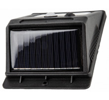 Светильник на солнечной батарее Uniel USL-F-162/PT120 SENSOR UL-00010435