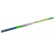 Светильник для растений Uniel ULI-P43-35W/SPBX IP40 WHITE UL-00010529