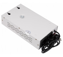 Стабилизатор напряжения Uniel U-DTRS-500W UL-00010576