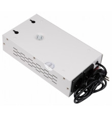 Стабилизатор напряжения Uniel U-DTRS-500W UL-00010576