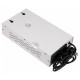 Стабилизатор напряжения Uniel U-DTRS-500W UL-00010576