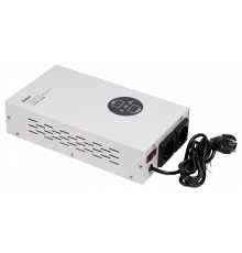 Стабилизатор напряжения Uniel U-DTRS-1000W UL-00010577