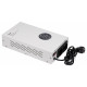 Стабилизатор напряжения Uniel U-DTRS-1000W UL-00010577