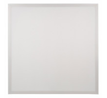 Встраиваемый светодиодный светильник Uniel ULP-6060 36W/5000К/LL IP40 PREMIUM+ OPAL WHITE UL-00010685