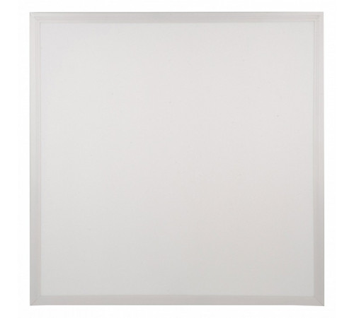 Встраиваемый светодиодный светильник Uniel ULP-6060 36W/5000К/LL IP40 PREMIUM+ OPAL WHITE UL-00010685 Встраиваемый светодиодный светильник Uniel ULP-6060 36W/5000К/LL IP40 PREMIUM+ OPAL WHITE UL-00010685