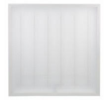 Встраиваемый светодиодный светильник Uniel ULP-6060 36W/4000К/LL IP40 PREMIUM+ WHITE UL-00010689