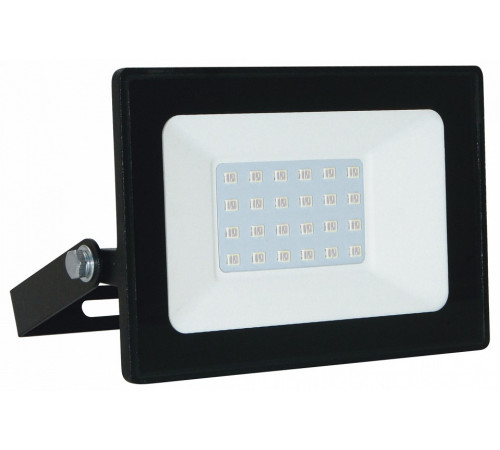 Прожектор Volpe ULF-Q517 30W/BLUE IP65 220-240V BLACK UL-00010723 Прожектор Volpe ULF-Q517 30W/BLUE IP65 220-240V BLACK UL-00010723