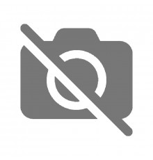 Торшер Uniel UML-T702 E14 SILVER+ UL-00010957