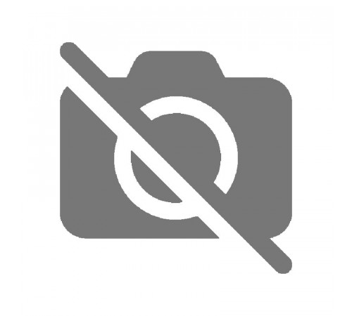 Торшер Uniel UML-T702 E14 SILVER+ UL-00010957