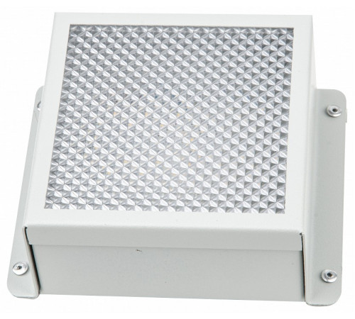Встраиваемый светильник Uniel ULP-0808 42W/4000К IP40 GRILYATO WHITE KIT06 UL-00011060 Встраиваемый светильник Uniel ULP-0808 42W/4000К IP40 GRILYATO WHITE KIT06 UL-00011060