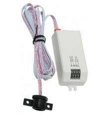 Датчик движения Uniel USN-R29A 800W/30R WHITE UL-00011174