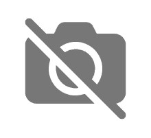 Линейный светильник Uniel ULT-B01C T8x1/L150 WHITE UL-00011257