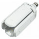 Лампа для растений Uniel LED-P65-32W/SPFS/E27/CL/P4 PLP32WH UL-00011421