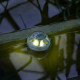 Уличный светильник Uniel Солары USL-S-824/PT100 POOL LIGHT UL-00011597