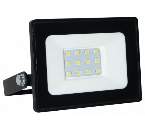 Прожектор Volpe ULF-Q517 20W/3000K IP65 220-240V BLACK UL-00011633 Прожектор Volpe ULF-Q517 20W/3000K IP65 220-240V BLACK UL-00011633