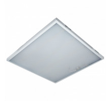 Светодиодная панель Uniel ULP-6060-36W/4000К IP40 GRILYATO WHITE UL-00011833