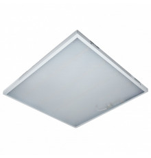 Светодиодная панель Uniel ULP-6060-36W/5000К IP40 GRILYATO WHITE UL-00011834