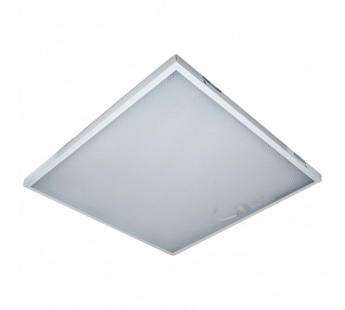 Светодиодная панель Uniel ULP-6060-36W/6500К IP40 GRILYATO WHITE UL-00011835 Светодиодная панель Uniel ULP-6060-36W/6500К IP40 GRILYATO WHITE UL-00011835