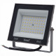Прожектор Uniel ULF-F23-50W/6500K IP65 160-240V GREY UL-00011846