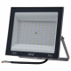 Прожектор Uniel ULF-F23-70W/6500K IP65 160-240V GREY UL-00011847