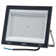 Прожектор Uniel ULF-F23-100W/6500K IP65 160-240V GREY UL-00011848