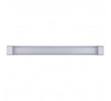 Настенно-потолочный светильник Uniel ULO-AL60-18W/6500K WHITE UL-00011889