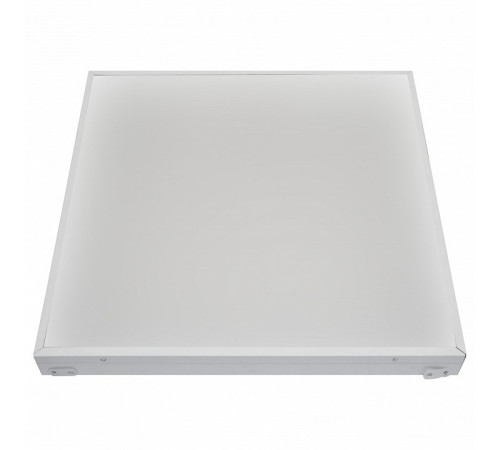 Светодиодная панель Uniel ULP-6060-36W/5000К IP40 GRILYATO OPAL SMOOTH UL-00012028 Светодиодная панель Uniel ULP-6060-36W/5000К IP40 GRILYATO OPAL SMOOTH UL-00012028